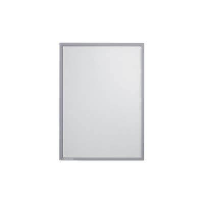 Franken Dokumenthållare, A3, 439 x 316 mm, 10 stycken Franken Dokumenthållare, A3, 439 x 316 mm, 10 stycken