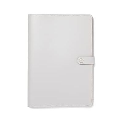 Filofax The Original A4 Notebook Folio sten Filofax The Original A4 Notebook Folio sten