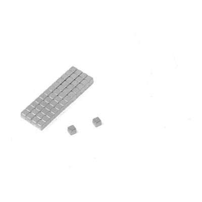 first4magnets 1/8 tum x 1/8 tum x 1/8 tum tjock N42 neodymmagnet – 0,4 kg drag – licensierat material (paket med 50) first4magnets 1/8 tum x 1/8 tum x 1/8 tum tjock N42 neodymmagnet – 0,4 kg drag – licensierat material (paket med 50)