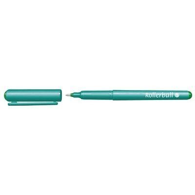 Stanger 740013 Rollerball solid 0,7 grön Stanger 740013 Rollerball solid 0,7 grön