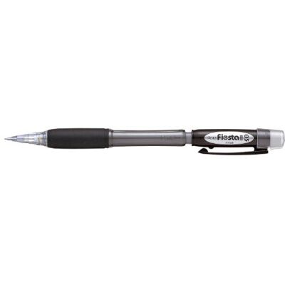 Pentel Fiesta set med 12 stift 0,5 mm svart Pentel Fiesta set med 12 stift 0,5 mm svart