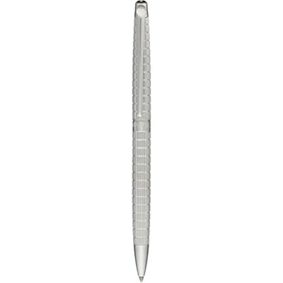 Caran d'Ache Kulspetspenna LÉMAN SLIM Lights 4771.386 Caran d'Ache Kulspetspenna LÉMAN SLIM Lights 4771.386