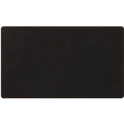 Rhodia 194235C Sous-Main Souple Noir Taille S (60x35 cm) Simili Cuir Italien Piqûres Sellier Orange Collection Home Office rama Organisation de Bureau & Rangement Design Rhodia 194235C Sous-Main Souple Noir Taille S (60x35 cm) Simili Cuir Italien Piqûres Sellier Orange Collection Home Office rama Organisation de Bureau & Rangement Design