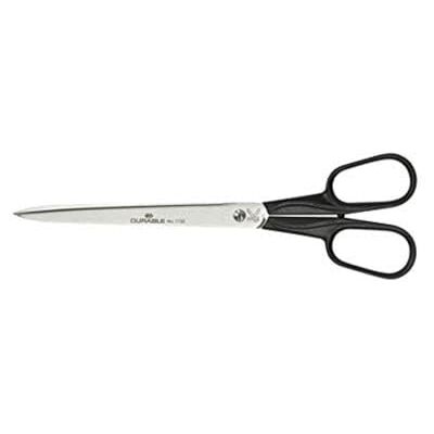 Durable 173801 Sax Papercut 20cm, svart Durable 173801 Sax Papercut 20cm, svart