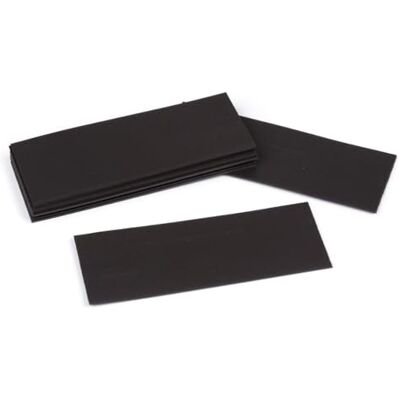 cyclingcolors 10 x magnetiska skärande magneter metallhyllor kylskåp 4 x 10,8 cm cyclingcolors 10 x magnetiska skärande magneter metallhyllor kylskåp 4 x 10,8 cm