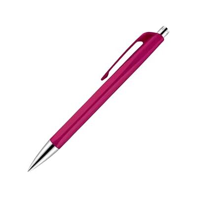 Caran d'Ache Infinite 888 kulspetspenna Rubinrosa Caran d'Ache Infinite 888 kulspetspenna Rubinrosa