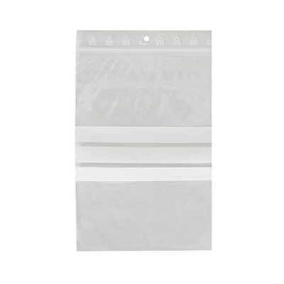 Carte Dozio Genomskinliga kuvert med tryckstängning Inre storlek mm 160 x 220 Förpackning med 100 st Carte Dozio Genomskinliga kuvert med tryckstängning Inre storlek mm 160 x 220 Förpackning med 100 st
