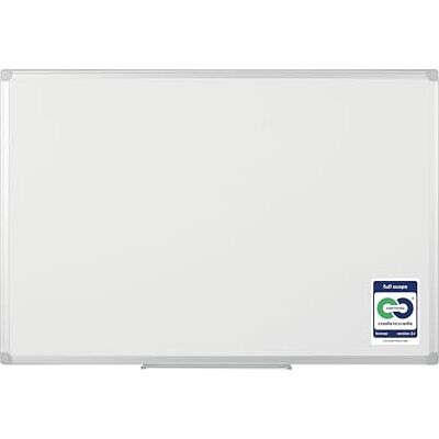 Bi-Office MA0200790 Jarth-It torr, avtorkbar whiteboard professionell Bi-Office MA0200790 Jarth-It torr, avtorkbar whiteboard professionell