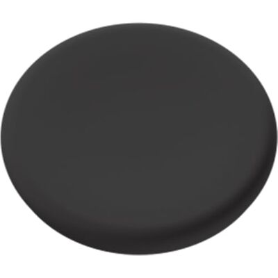 Legamaster 7-181600 glasskivsmagnet 30 mm, extra stark, svart Legamaster 7-181600 glasskivsmagnet 30 mm, extra stark, svart
