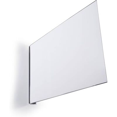 Durable Flaggskylt 210 x 297 mm, A4 liggande magnetisk bokhylla skylt, transparent, 187519 Durable Flaggskylt 210 x 297 mm, A4 liggande magnetisk bokhylla skylt, transparent, 187519
