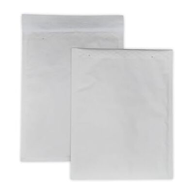 UNIVERS GRAPHIQUE UG-ECO-H8 100 luftbubbelkuvert bubbelfickor, storlek H H8 H/8 int. 270 x 360 mm för A4, bubbelkuvert, fraktkuvert, försändelseskyddsficka UNIVERS GRAPHIQUE UG-ECO-H8 100 luftbubbelkuvert bubbelfickor, storlek H H8 H/8 int. 270 x 360 mm för A4, bubbelkuvert, fraktkuvert, försändelseskyddsficka