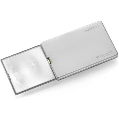 Eschenbach easyPOCKET, 8.0dpt Eschenbach easyPOCKET, 8.0dpt