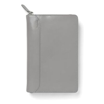 Filofax Organizer Lockwood personlig dragkedja arrangör konsert 2026 Filofax Organizer Lockwood personlig dragkedja arrangör konsert 2026
