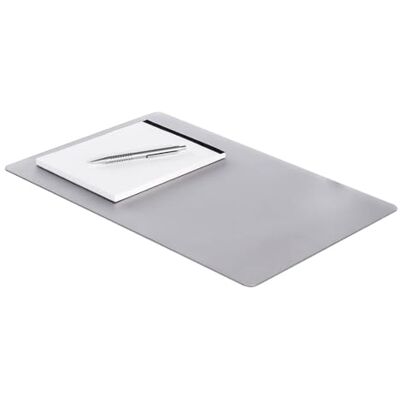 Durable Skrivbordsunderlägg transparent, 42 x 30 cm, halkfri skrivbordsmatta, bländfri, PP, 712119 Durable Skrivbordsunderlägg transparent, 42 x 30 cm, halkfri skrivbordsmatta, bländfri, PP, 712119
