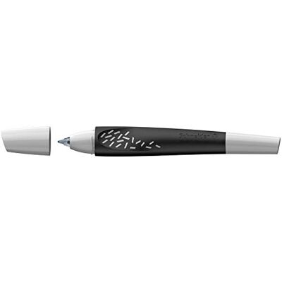 Schneider Breeze Rollerball-penna Schneider Breeze Rollerball-penna