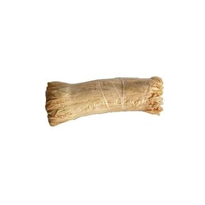 Artemio 50G Artemio 50G