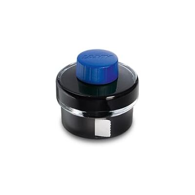 Lamy 1208933 T52 Bläck Blå Lamy 1208933 T52 Bläck Blå