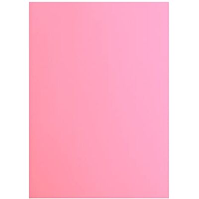 Creative Cardstock Kartong A4-25 st. Hantverkspapper Pink (rosa) Scrapbookpapper för Korttillverkning, Pappershantverk, Inbjudningar och Vykort Pyssel Papper Slätt Creative Cardstock Kartong A4-25 st. Hantverkspapper Pink (rosa) Scrapbookpapper för Korttillverkning, Pappershantverk, Inbjudningar och Vykort Pyssel Papper Slätt