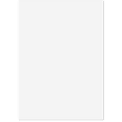 Blake Premium Office SRA2 papper A4, 50 Sheets A4, 50 Sheets Blake Premium Office SRA2 papper A4, 50 Sheets A4, 50 Sheets