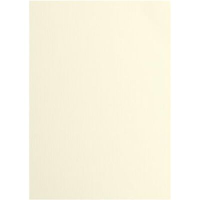 Creative Cardstock Kartong A4-25 st. Hantverkspapper Raffia (beige) Scrapbookpapper för Korttillverkning, Pappershantverk, Inbjudningar och Vykort Pyssel Papper Textur Creative Cardstock Kartong A4-25 st. Hantverkspapper Raffia (beige) Scrapbookpapper för Korttillverkning, Pappershantverk, Inbjudningar och Vykort Pyssel Papper Textur