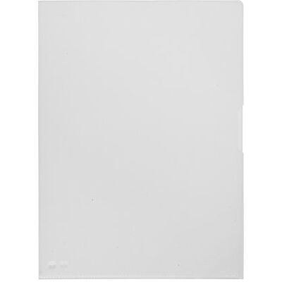 PARDO 611000 – Fodral File Pack med 100 PARDO 611000 – Fodral File Pack med 100