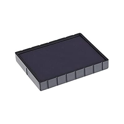 COLOP Bläckpatroner E/53 blå, 2 bläck per förpackning COLOP Bläckpatroner E/53 blå, 2 bläck per förpackning