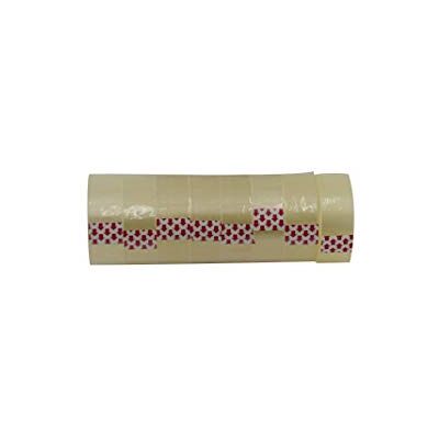 Robinson Young Tejp (18 mm x 33 m) 8 stycken Robinson Young Tejp (18 mm x 33 m) 8 stycken