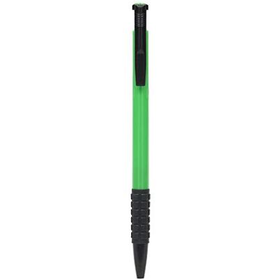 TIPTOP OFFICE PM kulspetspenna ''Smart'', 0,7 mm, grön TIPTOP OFFICE PM kulspetspenna ''Smart'', 0,7 mm, grön