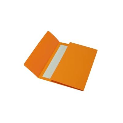 Alevar Bristol 200 Gr Kartong Kuvertmappar 26 x 34 cm Förpackning 25 stycken Orange Alevar Bristol 200 Gr Kartong Kuvertmappar 26 x 34 cm Förpackning 25 stycken Orange