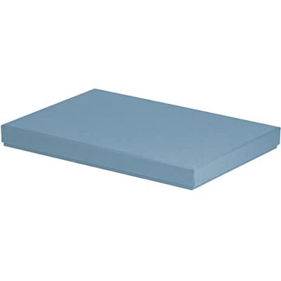 Rössler Denim Gåvobox - Gåvobox Rössler Denim Gåvobox - Gåvobox