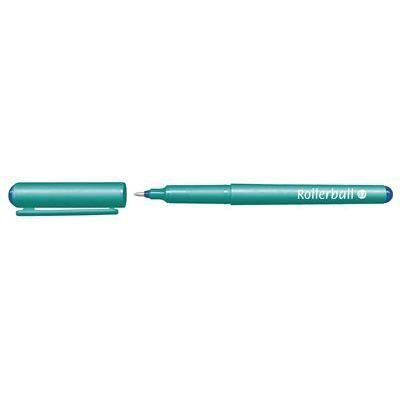 Stanger 740011 Rollerball solid 0,7 blå Stanger 740011 Rollerball solid 0,7 blå