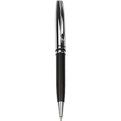 Pelikan 0 F0r61 Jazz kulspetspenna, rotation svart Pelikan 0 F0r61 Jazz kulspetspenna, rotation svart