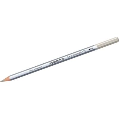 Staedtler varm grå akvarellpennor - Färgpennor Staedtler varm grå akvarellpennor - Färgpennor