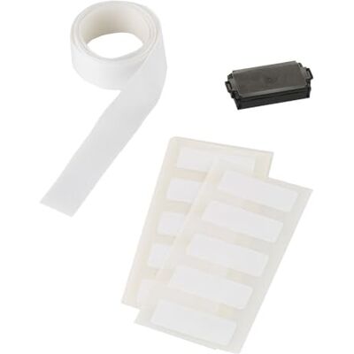 Trodat your sacts stämpel refill Trodat your sacts stämpel refill