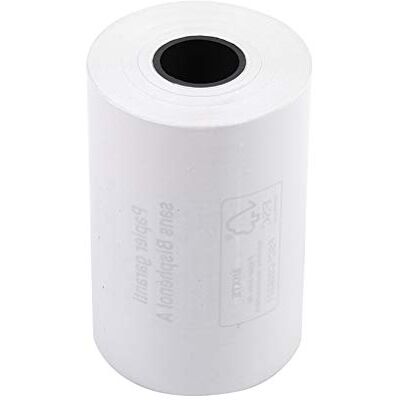 Exacompta Bob 1pli therm 55g 57x40x12 sbpa(par5) Exacompta Bob 1pli therm 55g 57x40x12 sbpa(par5)