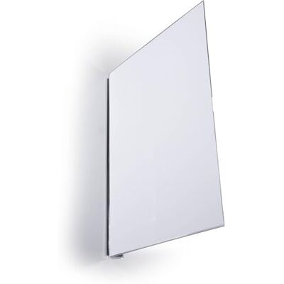 Durable flaggskylt 210 x 297 mm, magnetisk hyllskylt A4 hög, transparent, 187419 Durable flaggskylt 210 x 297 mm, magnetisk hyllskylt A4 hög, transparent, 187419