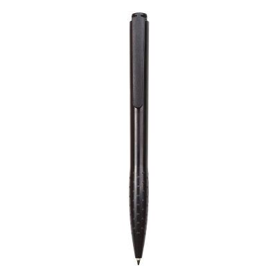 herlitz 8864639 kulspetspenna svart 60 stycken med X-20 Mine herlitz 8864639 kulspetspenna svart 60 stycken med X-20 Mine