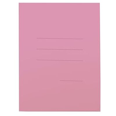 Blasetti Skolutrustning varumärke modell CF25CARTELLINE CARTEX 3L ROSA PASTE Blasetti Skolutrustning varumärke modell CF25CARTELLINE CARTEX 3L ROSA PASTE