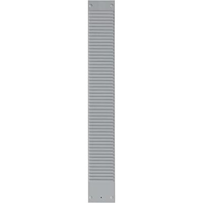Nobo , 1900401, kartongtillbehör, korthållare för plugin-system, index 1, 1 st index 4 Nobo , 1900401, kartongtillbehör, korthållare för plugin-system, index 1, 1 st index 4