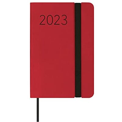 Finocam Agenda 2023 Flexi Lisa Vecka Horisontell vy januari 2023 december 2023 (12 månader) Katalansk Röd Finocam Agenda 2023 Flexi Lisa Vecka Horisontell vy januari 2023 december 2023 (12 månader) Katalansk Röd