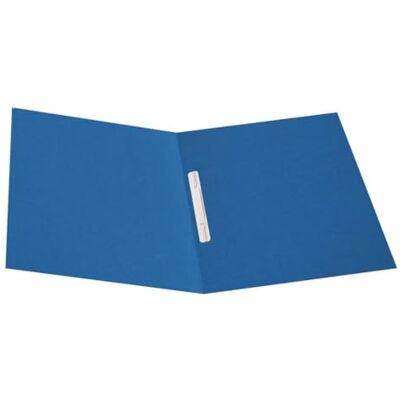 CARTOTECNICA DEL GARDA Cart. Garda 50 enkla samlarmappen C/tamper ljusblå 25 x 34 200 gr Manilla CARTOTECNICA DEL GARDA Cart. Garda 50 enkla samlarmappen C/tamper ljusblå 25 x 34 200 gr Manilla