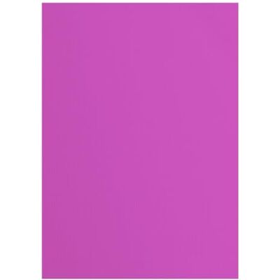 Creative Cardstock Kartong A4-25 st. Hantverkspapper Plum (rosa) Scrapbookpapper för Korttillverkning, Pappershantverk, Inbjudningar och Vykort Pyssel Papper Textur Creative Cardstock Kartong A4-25 st. Hantverkspapper Plum (rosa) Scrapbookpapper för Korttillverkning, Pappershantverk, Inbjudningar och Vykort Pyssel Papper Textur