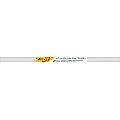 BIC Velleda torr torkbar whiteboardrulle (67,5 x 100 cm) BIC Velleda torr torkbar whiteboardrulle (67,5 x 100 cm)