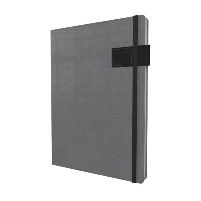 Collins Gaia A5 veckovy 2023 dagbok svart (GA153.99-23) Komplett planerare, agenda och journal Collins Gaia A5 veckovy 2023 dagbok svart (GA153.99-23) Komplett planerare, agenda och journal