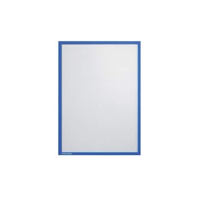 Franken Dokumenthållare, A3, 439 x 316 mm, 10 stycken Franken Dokumenthållare, A3, 439 x 316 mm, 10 stycken