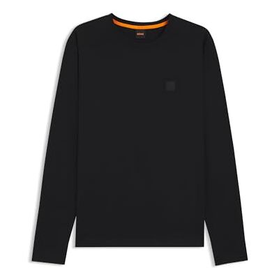 Boss Tacks, Black1, 3XL Boss Tacks, Black1, 3XL