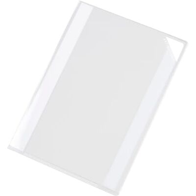 Djois Tarifold Fr 194715- förpackning med 5 anti-mikrOBIENNES displayfickor 99,9% testad effektivitet Kang Easy Clic A4, flyttbart lim, magnetisk hörnstängning (5 u påse.) Djois Tarifold Fr 194715- förpackning med 5 anti-mikrOBIENNES displayfickor 99,9% testad effektivitet Kang Easy Clic A4, flyttbart lim, magnetisk hörnstängning (5 u påse.)