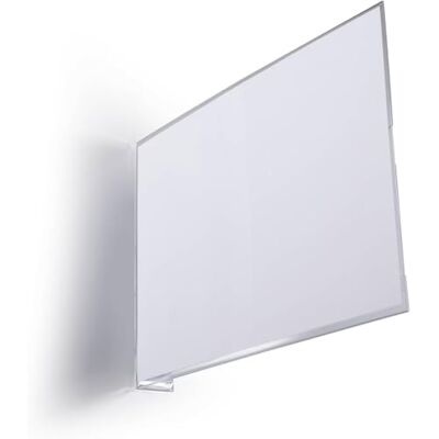 Durable flaggskylt 210 x 148,5 mm, självhäftande hyllskylt A5 tvärgående, transparent, 185819 Durable flaggskylt 210 x 148,5 mm, självhäftande hyllskylt A5 tvärgående, transparent, 185819