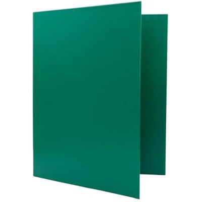 RAYLU PAPER ® 4 x D-ringarkiv 40 mm, A4-arkivskåp med ringar för förvaring av dokument, A4 i storlek 33,5 cm hög x 26 cm bred och rygg 6 cm tjock (Mörkgrön) RAYLU PAPER ® 4 x D-ringarkiv 40 mm, A4-arkivskåp med ringar för förvaring av dokument, A4 i storlek 33,5 cm hög x 26 cm bred och rygg 6 cm tjock (Mörkgrön)