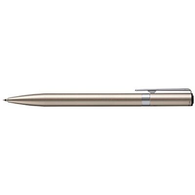 Tombow BC-ZLC06 kulspetspenna ZOOM L105 City, guld Tombow BC-ZLC06 kulspetspenna ZOOM L105 City, guld